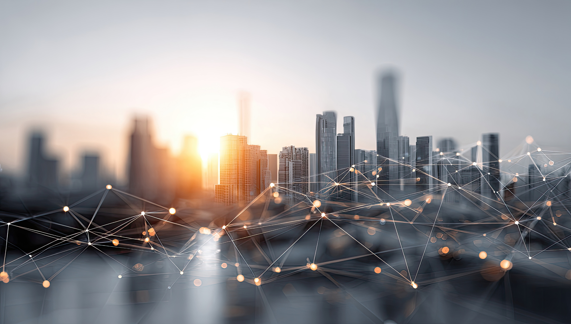 Revenue System Architecture